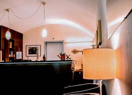 ゴールドナー シュルセル