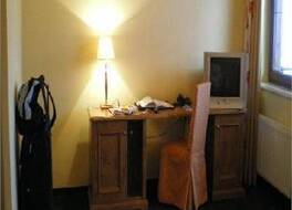 Der Wiesenhof Superior 写真