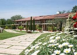 Cà dell'Orto Apartments