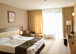 Spa Hotel Belchin Garden 写真