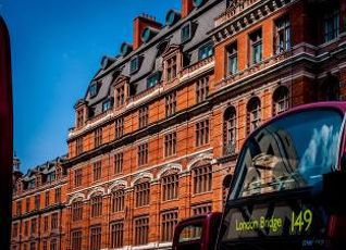アンダズ ロンドン リバプール ストリート ア コンセプト バイ ハイアットのクチコミ 評判 フォートラベル Andaz London Liverpool Street A Concept By Hyatt ロンドン アンダズ ロンドン リバプール ストリート ア コンセプト バイ ハイアットのクチコミ 評判 フォートラベル Andaz London Liverpool Street A Concept By Hyatt ロンドン
