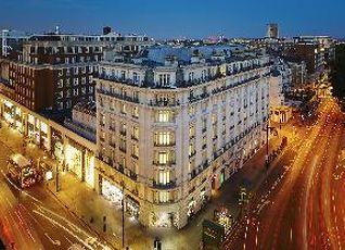 ロンドン マリオット ホテル パーク レーンの宿泊予約 料金比較 フォートラベル London Marriott Hotel Park Lane ロンドン ロンドン マリオット ホテル パーク レーンの宿泊予約 料金比較 フォートラベル London Marriott Hotel Park Lane ロンドン