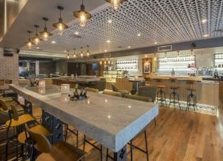 アウトリガー ラグーナ プーケット ビーチ リゾートのクチコミ 評判 フォートラベル Outrigger Laguna Phuket Beach Resort プーケット アウトリガー ラグーナ プーケット ビーチ リゾートのクチコミ 評判 フォートラベル Outrigger Laguna Phuket Beach Resort プーケット