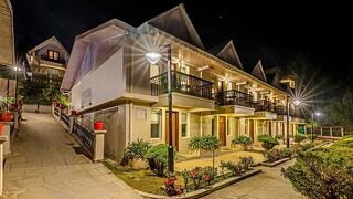 スターリング ダージリン