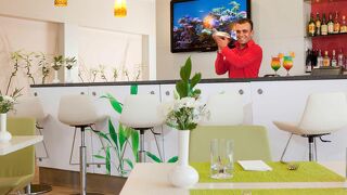 イビス カイセリ