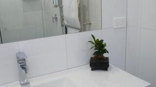 Hamilton Lonsdale Motel