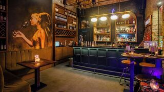 チアーズ ポートハウス