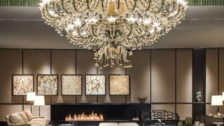 アッパー ハウス シャンハイ