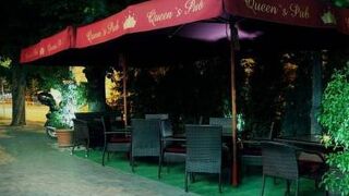 ハウス パッセージ