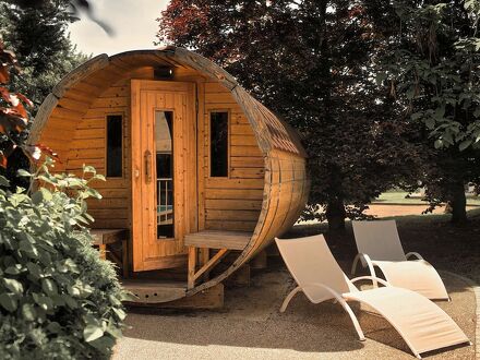 キリアド プレステージ ミュールハウス - バーゼル 写真