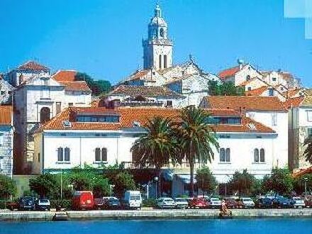 Aminess Korcula Heritage Hotel 写真