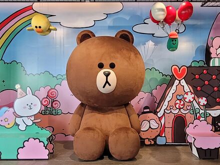 相鉄ホテルズ ザ スプラジール ソウル 明洞 写真