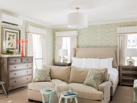 The Inn at Hastings Park 写真