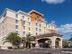 Homewood Suites by Hilton Cape Canaveral-Cocoa Beach