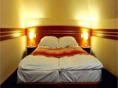 エルハルト パンジオ 写真