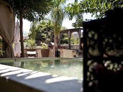 Spirit of the Knights Boutique Hotel 写真