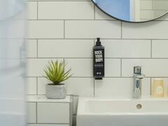 イビス トゥール サントル ジロドー 写真