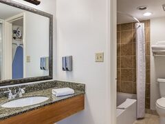 レイク パウエル リゾート 写真