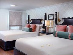 Southernmost Beach Resort & Guesthouses 写真