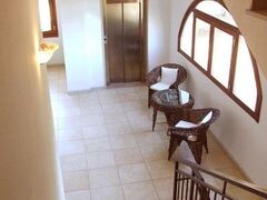 ホテル マニョリア 写真