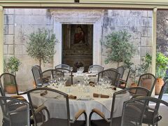 The Pucic Palace 写真