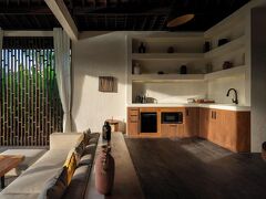 クアラ ロンボク 写真