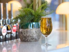 ダブルツリー バイ ヒルトン ロンドン チェルシー 写真