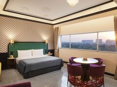 ザ コンノート、ニュー デリー - IHCL セレクション 写真