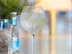 ダブルツリー バイ ヒルトン ロンドン チェルシー 写真