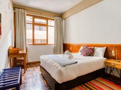 Socialtel Plaza De Armas Cusco 写真