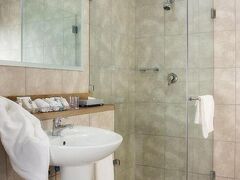 The Calders Hotel & Conference Centre 写真