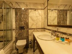 アクラ ホテル 写真