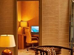 Global Hotel Panama - Twist Hotels Corp 写真