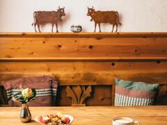 Hotel Bayerischer Hof 写真