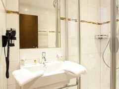 Schönauer Hof 写真