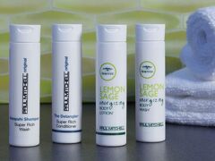 Courtyard by Marriott Providence Downtown 写真