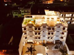 Hotel Riva Del Sole 写真