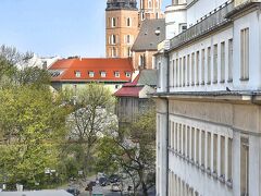 ホテル ヴィエロポレ 写真