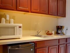 グランド ホテル オーシャン シティ オーシャンフロント 写真