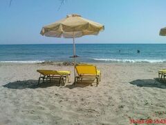 Creta Sun Apartments 写真