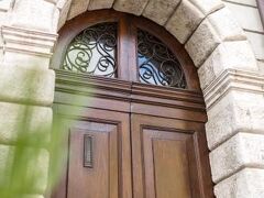 Ferrara Rooms 写真