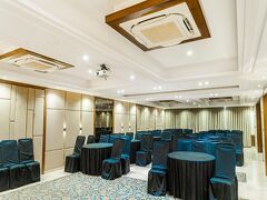 The Jagat Hotel and Spa Udaipur 写真