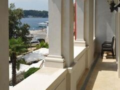 ブティック ホテル マウロ 写真