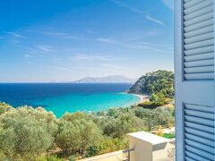 Armonia Bay Hotel 写真