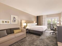 カントリー  イン & スイーツ バイ  ラディソンセバービル コダック テネシー 写真