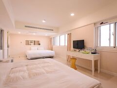 キウィ エクスプレス ホテル タイチュン ステーション ブランチ 1 写真