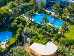 May Beach Hotel 写真