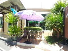 エイプリル スイーツ 写真