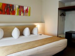 Hotel Hex Estelí 写真