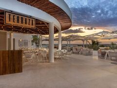 ル ブラン スパ リゾート カンクン - アダルト オンリー - オール インクルーシブ 写真